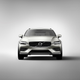 Illustration for article titled The New Volvo V60 Cross Country Is Here to Fulfill Your Off-Roading Dreamsem/em